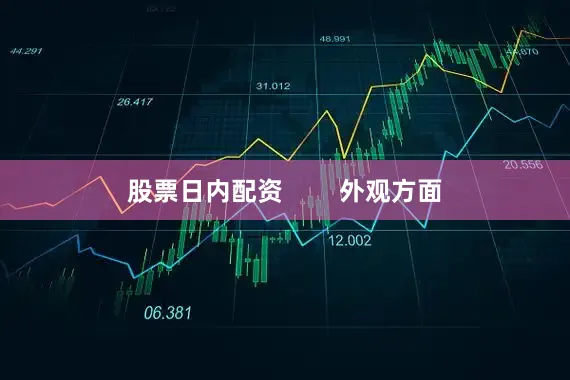 股票日内配资        外观方面