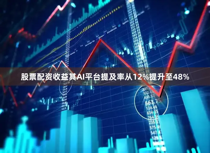 股票配资收益其AI平台提及率从12%提升至48%